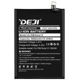  Baterija za xiaomi redmi note 12 4g/5g (bn5m) 5000mah deji ( BAT9494 ) | Eponuda.com