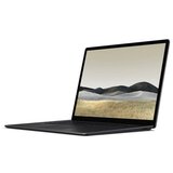 Microsoft surface 3 i5-1035G7 16GB ram 256GB nvme ssd 15.0 wqhd ips touchscreen win 10 pro refurbished laptop | ePonuda.com