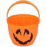 Articasa Kanta PVC Halloween LED 3458 | Eponuda.ba