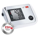 Bosch&Sohn Tlakomjer Medicus Vital | shoptok.hr