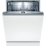 Bosch Ugradbena mašina za pranje suđa - inverter SMV4ITX11E | Eponuda.ba