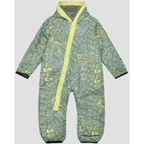 Quiksilver Baby Suit Kids Kombinezon kids chatter sea spray Cene