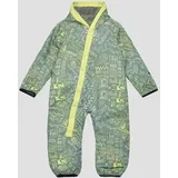 Baby Suit Kids Kombinezon kids chatter sea spray