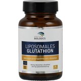 American Biologics Liposomski glutation Cene