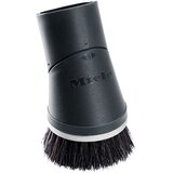 Miele Usisni kist SSP 10 Cijene