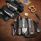  Viperade PJ36 kožna futrola | Eponuda.com