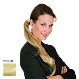 Umetak za kosu Mayer Hair Tango A – L22 | Eponuda.ba