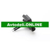 CITROËN/PEUGEOT Senzor nivoja hladilne tekočine 206 308 1007 807 | Shoptok.si