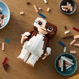 Lego LEGO® Ideas - Gremlini: Gizmo od kockica (21361) | ePonuda.com
