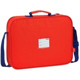 Atletico De Madrid cartera extraescolares 20/21 | shoptok.hr