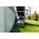 Metabo RM 36-18 LTX BL 36 Baterijska za | shoptok.hr