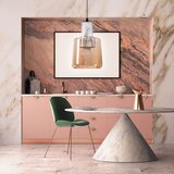 Toolight Lampa APP1011-1CP | shoptok.hr