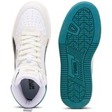 Puma PATIKE CAVEN 2.0 MID | Eponuda.com