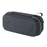 ZAŠČITNI ETUI SUNNYLIFE ZA KAMERO INSTA360 GO 3 GO 3S PLASTIČNI POKROV, (5000337125)