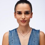 Brosway ESSENTIAL BNL133 | Shoptok.si