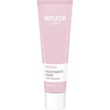 Weleda Blagodejna mandljeva krema za obraz - 30 ml | Shoptok.si