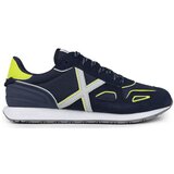 Munich Massana evo Plava | shoptok.hr