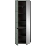 Livetastic GARDEROBNA OMARA | Shoptok.si