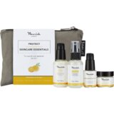 Nourish London Protect Skincare Essentials Cene
