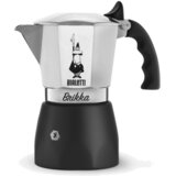 Bialetti Brikka - 2 skodelici | Shoptok.si