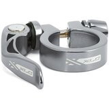 Xlc zatvarač za cijev sjedala PC-L04 O 31.6mm Cijene