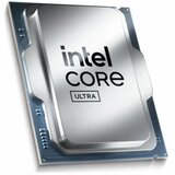 Intel Core i3 12100 3.3GHz Tray Cijene
