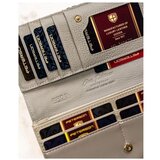 Peterson PTNPH20LFL78028 sarena | shoptok.hr
