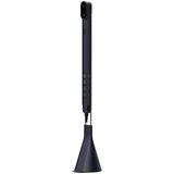 IPEVO TOTEM 120 Degree 4K Video Conference Camera | shoptok.hr