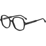Isabel Marant IM0147 807 ONE SIZE (51) Črna/Kristalna Cene