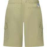 North Sails CHILDREN&#39;S SHORTS GREEN | shoptok.hr