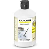 Karcher SREDTVO ZA ČIŠĆENJE TEPIHA 1L | Eponuda.ba