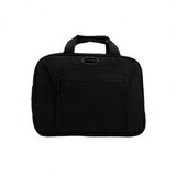Esperanza Torba za notebook 12inc ET122 | ePonuda.com