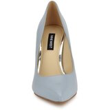 Nine West Tatiana cipele | Eponuda.com