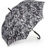 Gabol Dečiji kišobran Street 58 cm | ePonuda.com