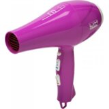 LIM Fen za kosu hp 3.7 Fuchsia, Ljubičasti Cene