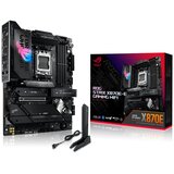 Asus matična ploča ROG STRIX X870E-E GAMING WIFI | Eponuda.ba
