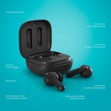 Lamax Clips1 Plus bežične slušalice crne | shoptok.hr
