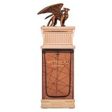 French Avenue Mythical Gryphon parfumirana voda unisex 100 ml | Shoptok.si