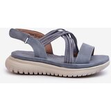 EVENTO Ženske sandale Kesi | Eponuda.ba