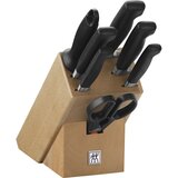 Zwilling Knife block Cijene