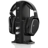 Sennheiser slušalke rs 195, wireless Cene