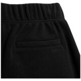 OUTHORN SPMD604 Crna | shoptok.hr