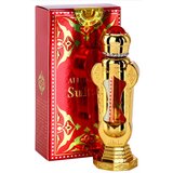 Al Haramain Sultan parfumirano olje uniseks 12 ml | Shoptok.si