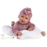  bebe Llorens 74118 42 cm | shoptok.hr