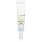Dermedic Normacne Therapy vlažilna krema za aknasto kožo 40 ml Cene