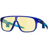 Oakley Inverter Naočare za sunce OJ 9012 02 Cene