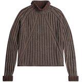 G-star Raw Turtle džemper | Eponuda.com