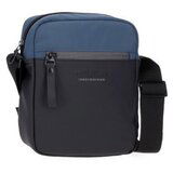 PepeJeans Torba na rame - Teget ( 71.754.42 ) | ePonuda.com