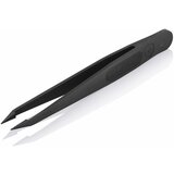 Knipex plastična špic pinceta - igličasta esd 115mm (92 09 02 esd) | ePonuda.com