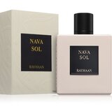 Rayhaan Nava Sol parfumska voda uniseks 100 ml | Shoptok.si